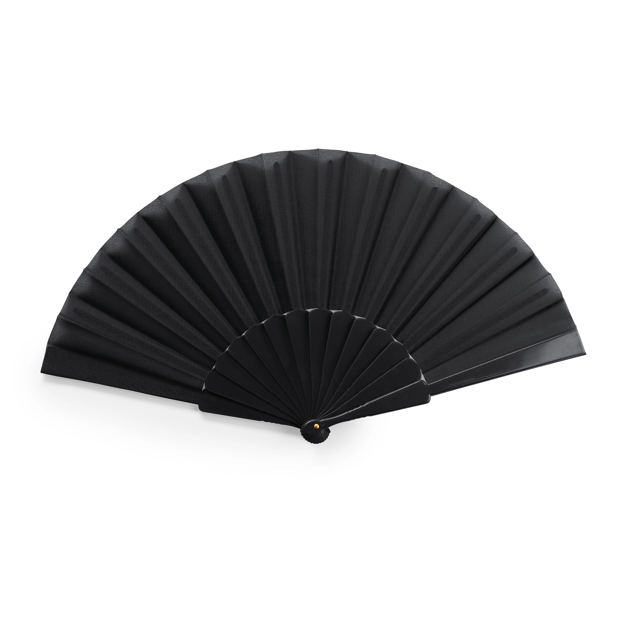 ventaglio-con-stecche-in-plastica-e-tessuto-in-poliestere-6027-wedding-nero-7.webp