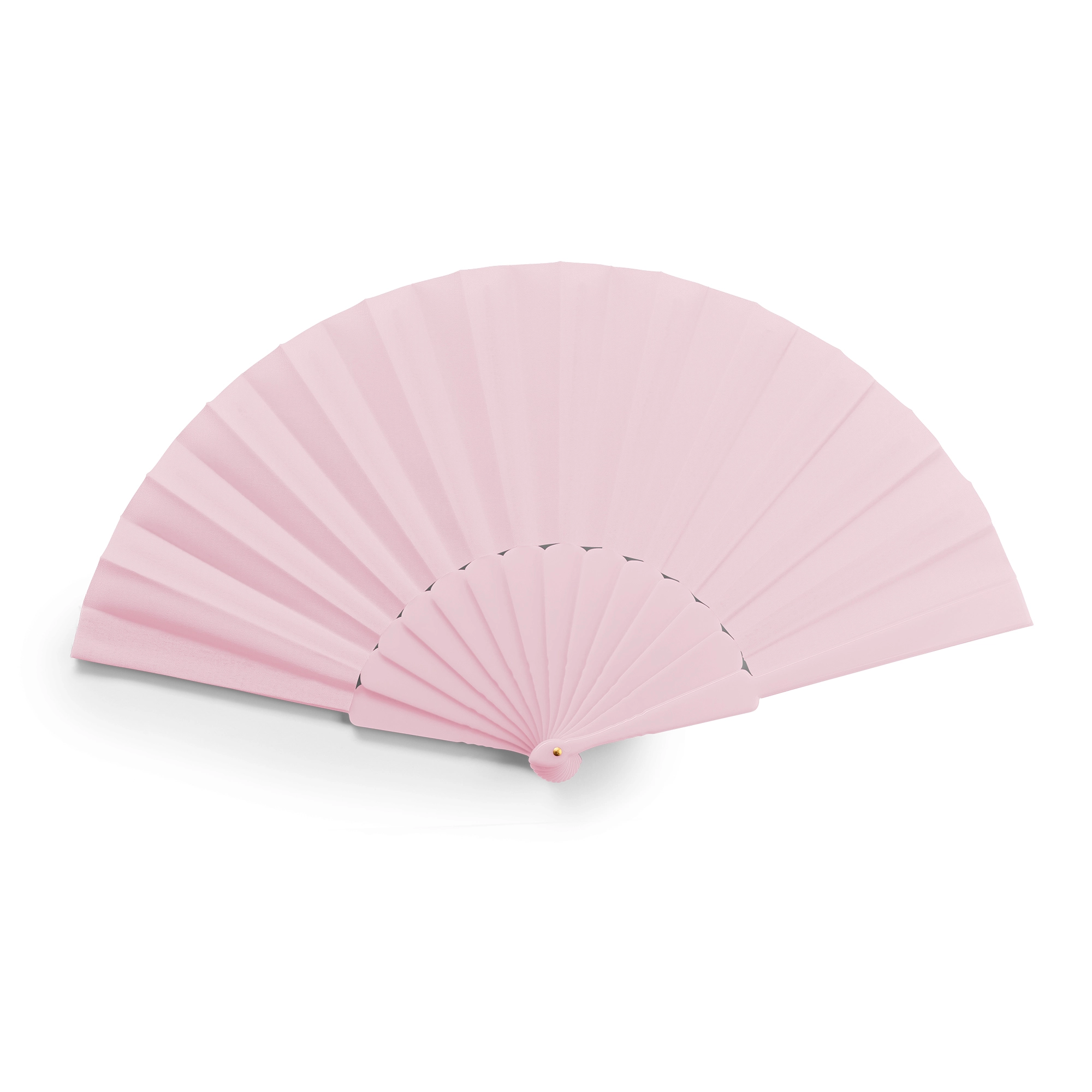 ventaglio-con-stecche-in-plastica-e-tessuto-in-poliestere-6027-wedding-rosa-8.webp
