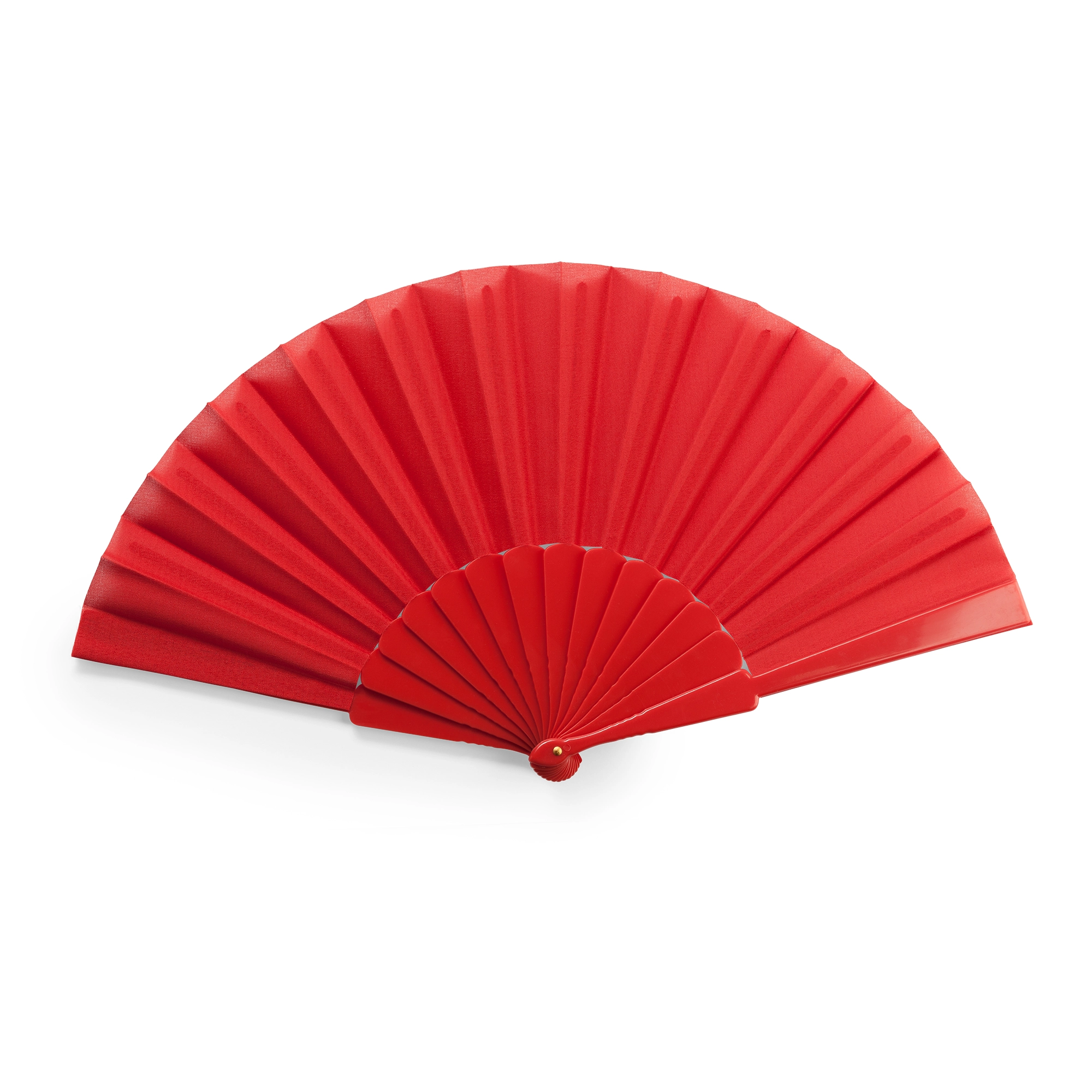 ventaglio-con-stecche-in-plastica-e-tessuto-in-poliestere-6027-wedding-rosso-9.webp