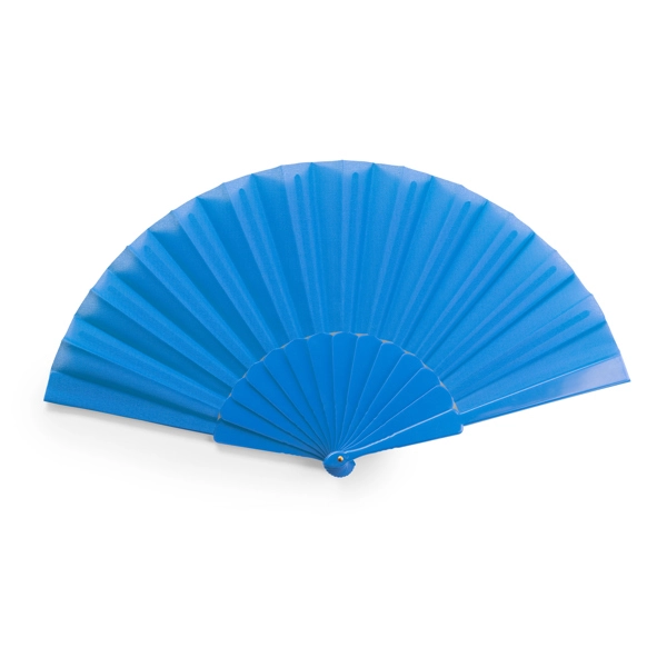 ventaglio-con-stecche-in-plastica-e-tessuto-in-poliestere-6027-wedding-sky-1.webp