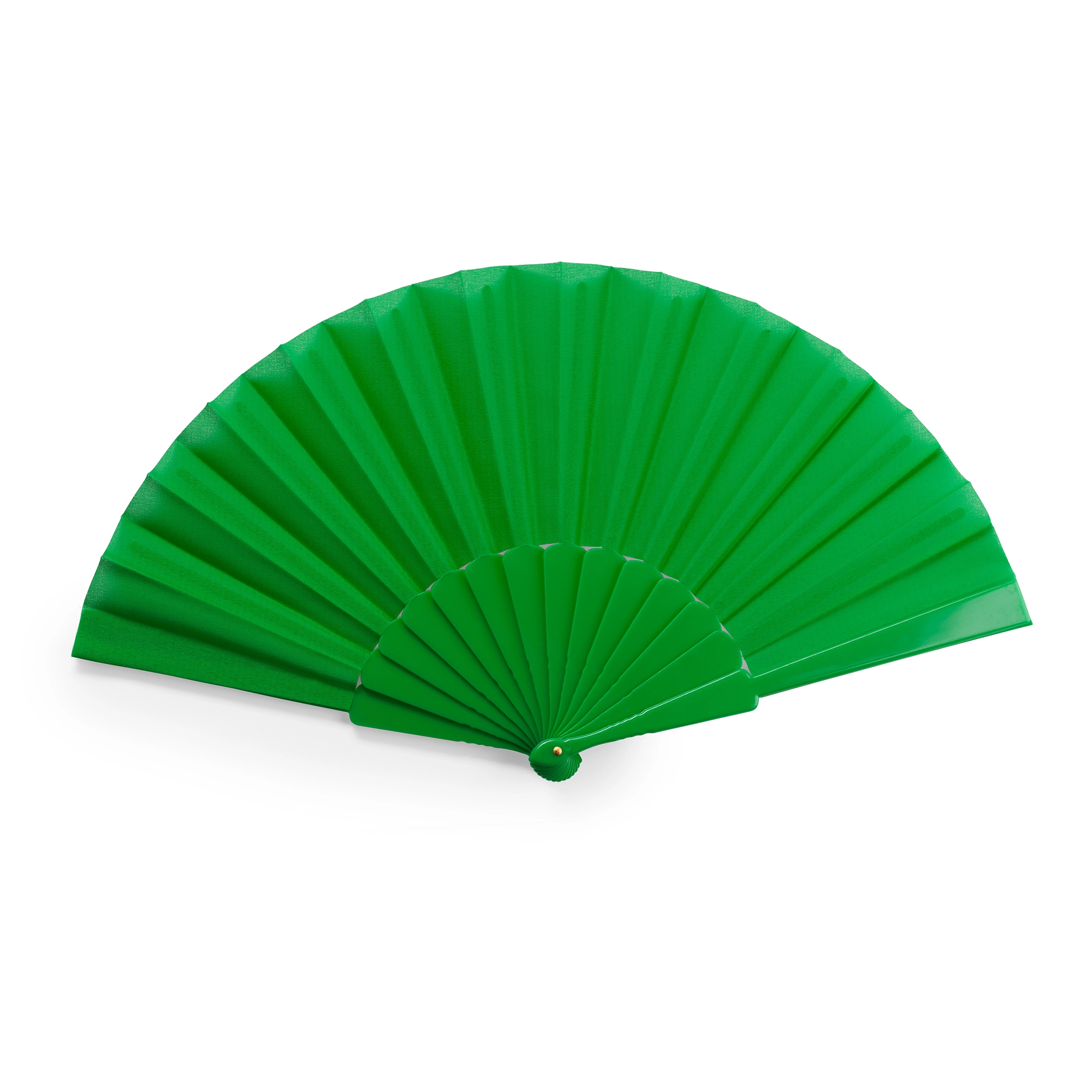 ventaglio-con-stecche-in-plastica-e-tessuto-in-poliestere-6027-wedding-verde-10.webp