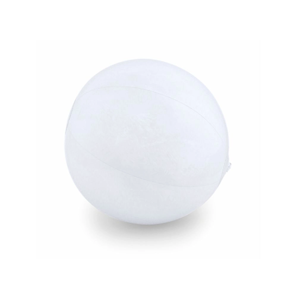 pallone-da-spiaggia-6018-beach-bianco-7.webp