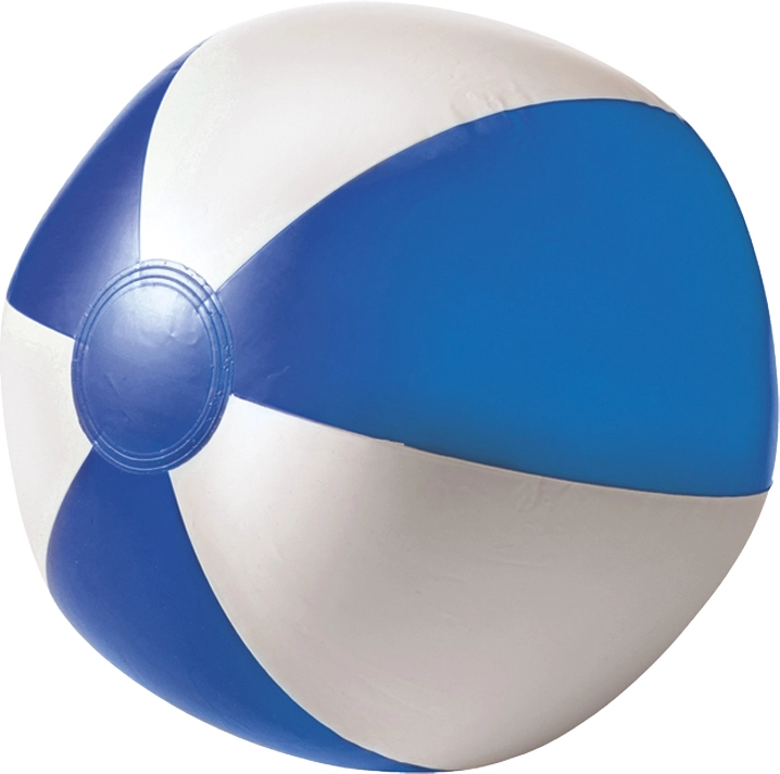 pallone-da-spiaggia-6018-beach-bianco-blu-navy-2.webp
