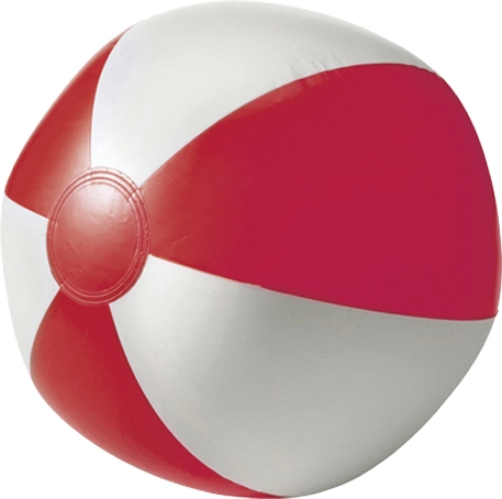 pallone-da-spiaggia-6018-beach-bianco-rosso-6.webp