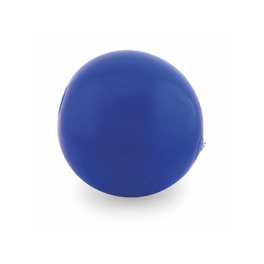 pallone-da-spiaggia-6018-beach-blu-3.webp