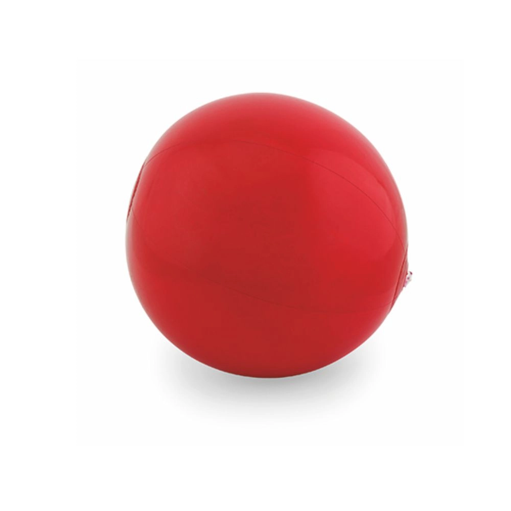 pallone-da-spiaggia-6018-beach-rosso-5.webp