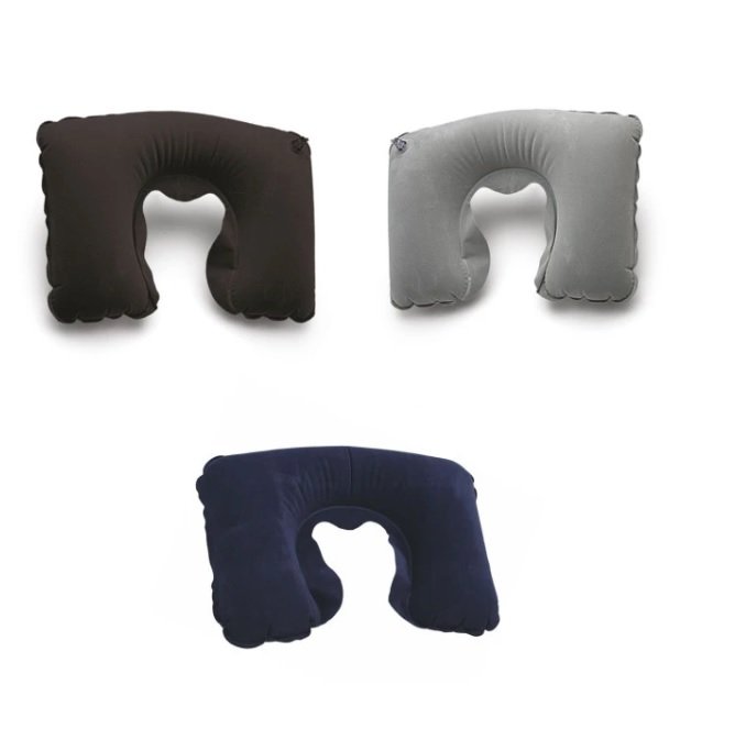 6_6014-pillow-poggiatesta-gonfiabile.jpg
