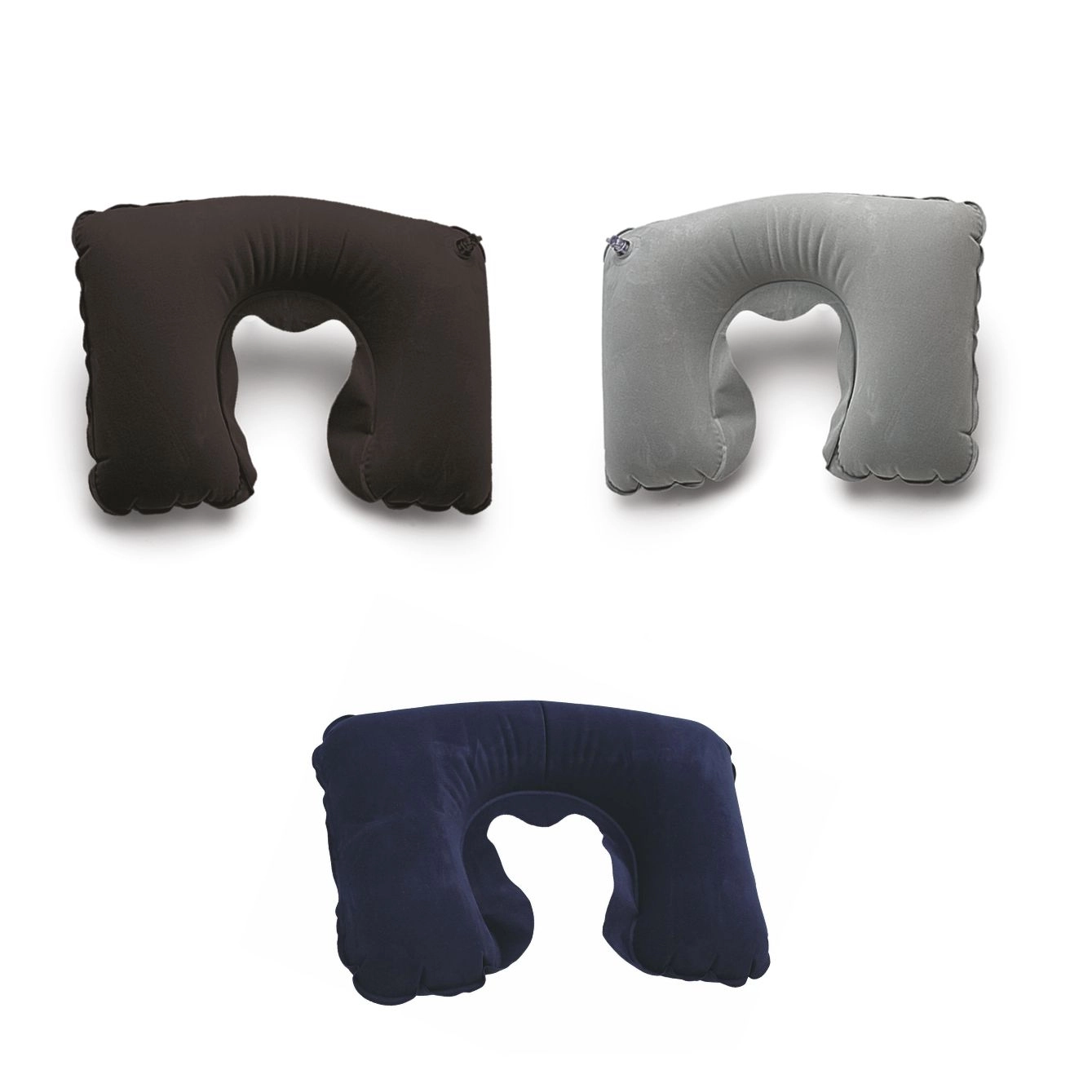 poggiatesta-gonfiabile-6014-pillow-8.webp