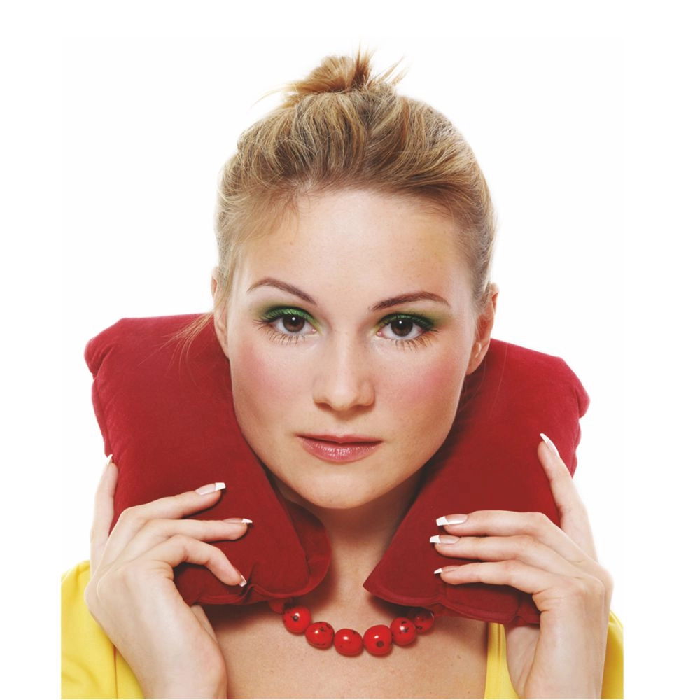 poggiatesta-gonfiabile-6014-pillow-9.webp