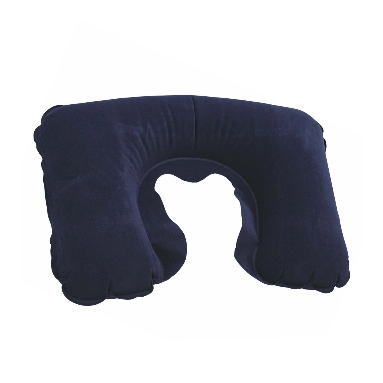 poggiatesta-gonfiabile-6014-pillow-blu-4.webp