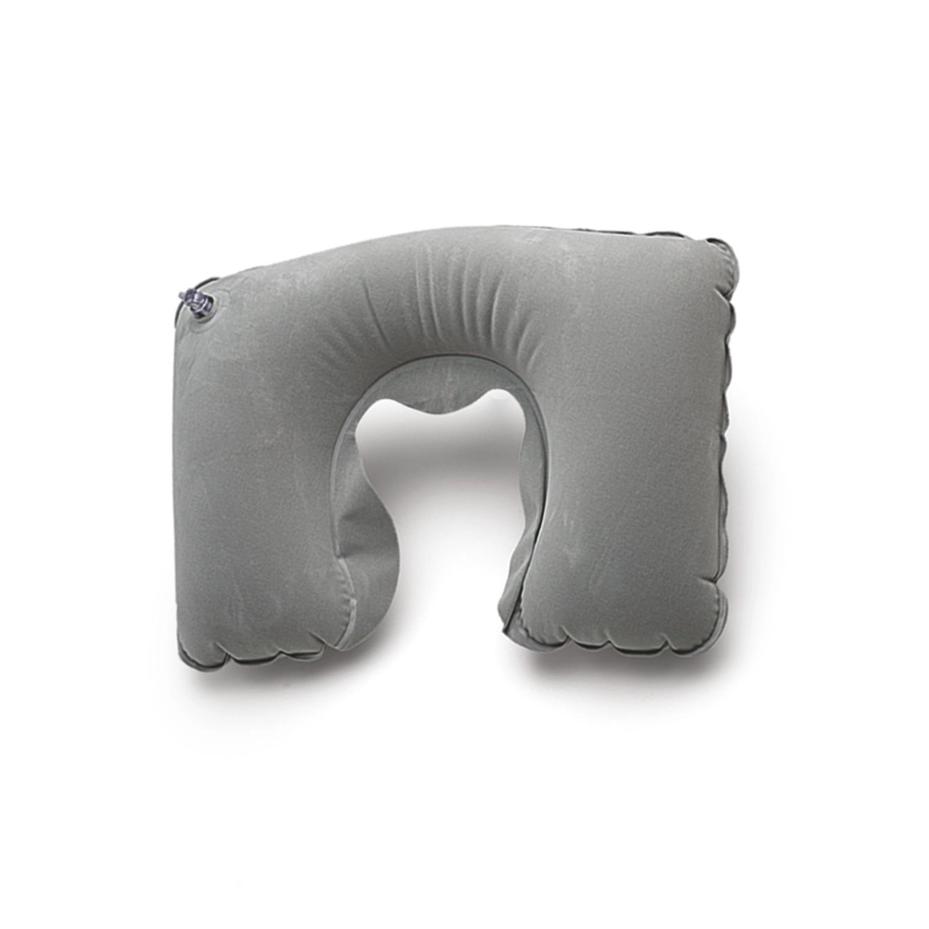 poggiatesta-gonfiabile-6014-pillow-grigio-3.webp