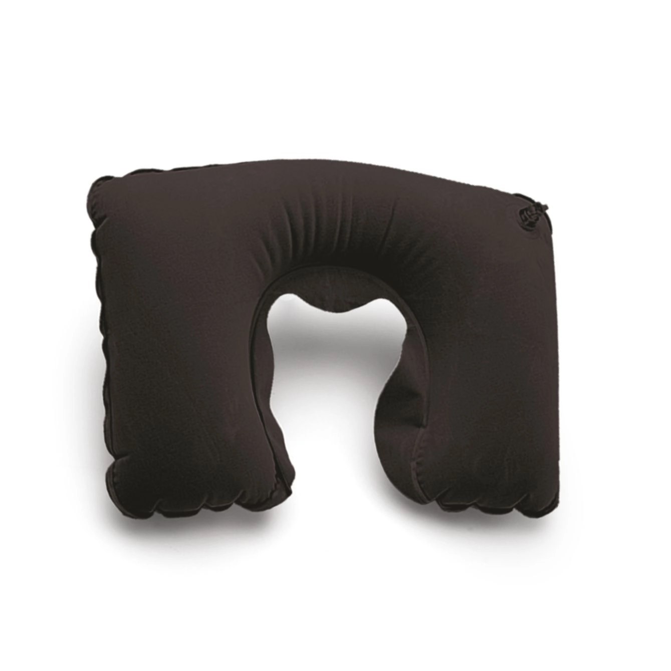 poggiatesta-gonfiabile-6014-pillow-nero-2.webp