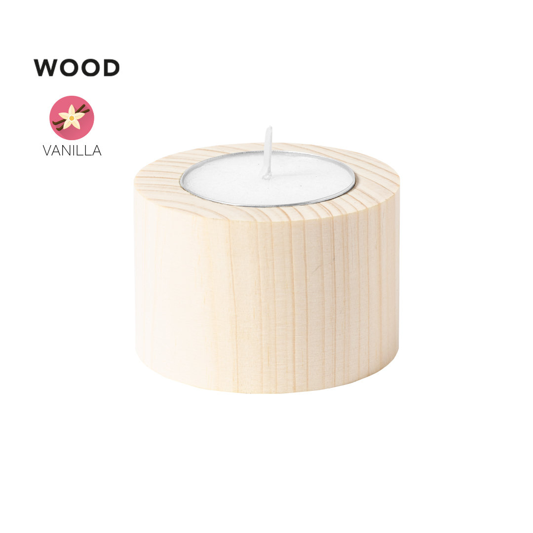 candela-aromatica-yiren-1.jpg