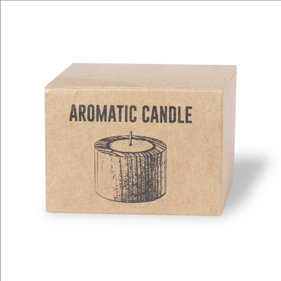 candela-aromatica-yiren-5.jpg