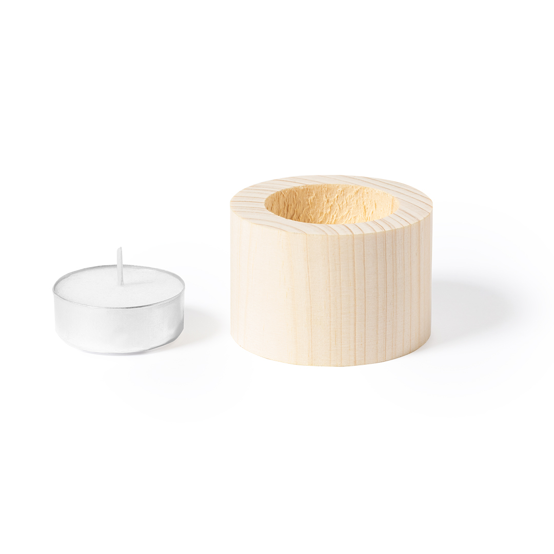 candela-aromatica-yiren-7.jpg