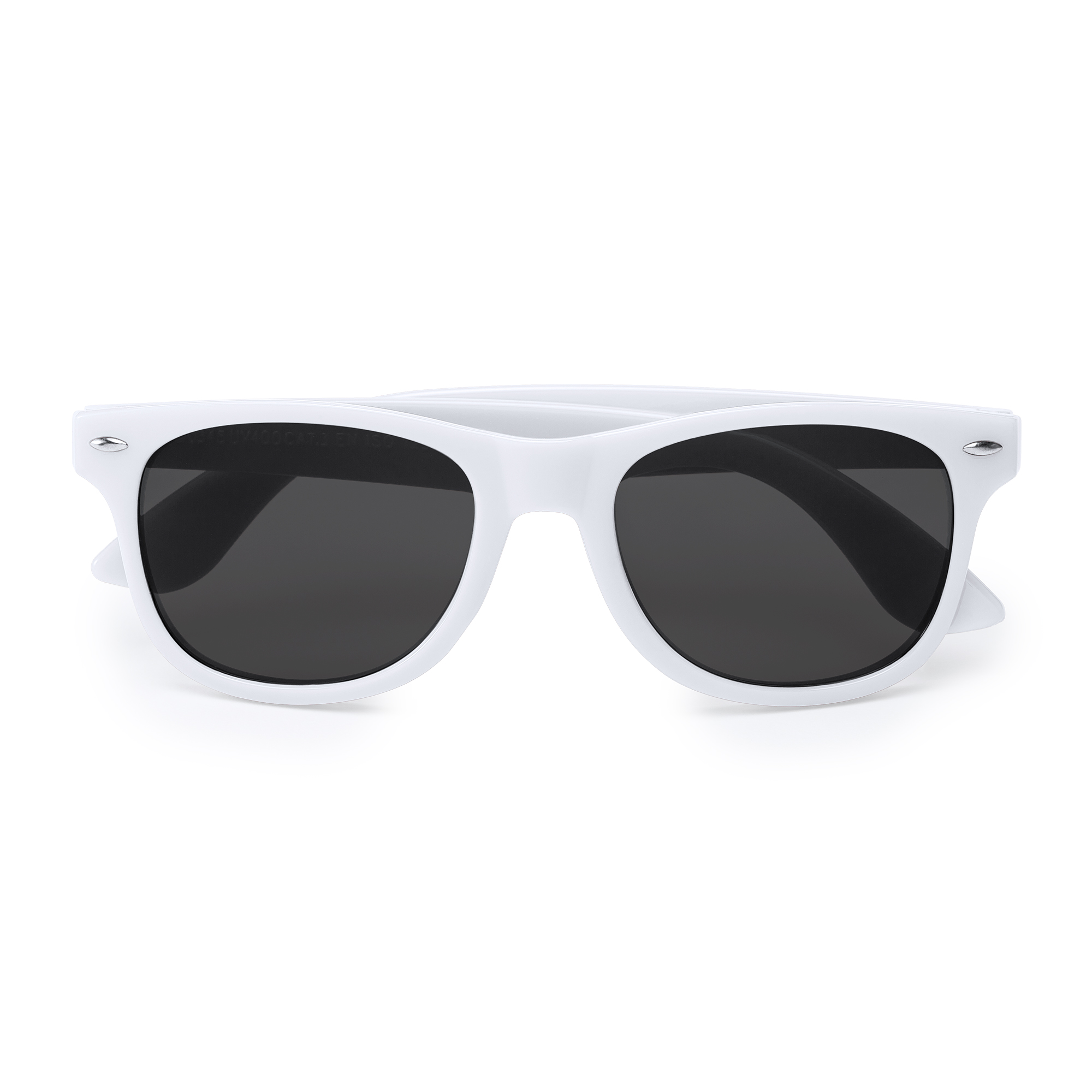 6012-sun-occhiali-da-sole-protezione-uv400-bianco.jpg