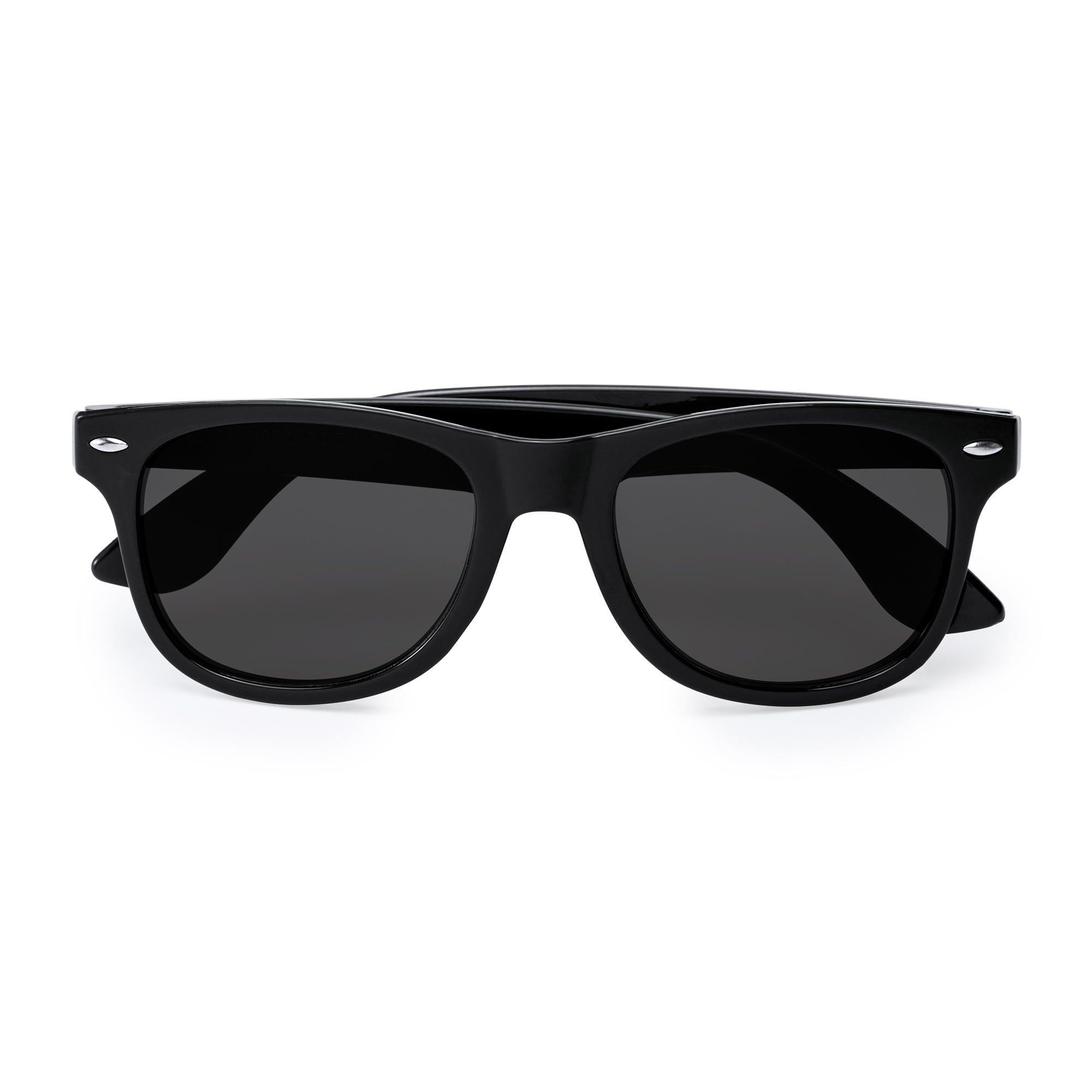 6012-sun-occhiali-da-sole-protezione-uv400-nero.jpg