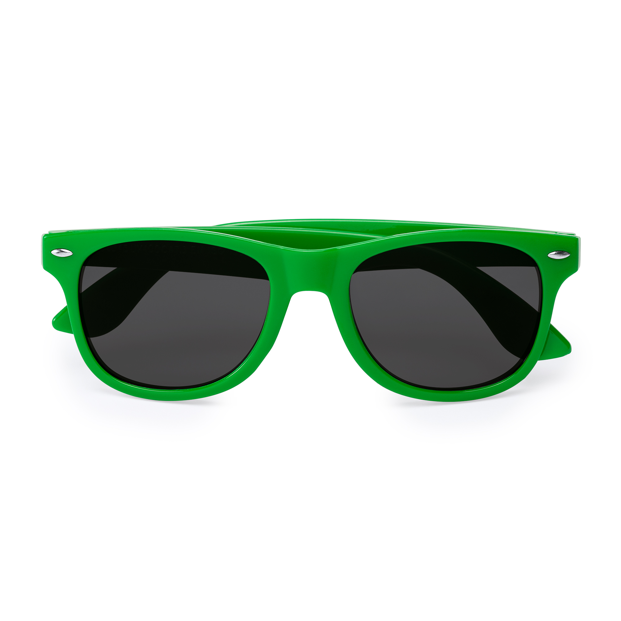 6012-sun-occhiali-da-sole-protezione-uv400-verde.jpg
