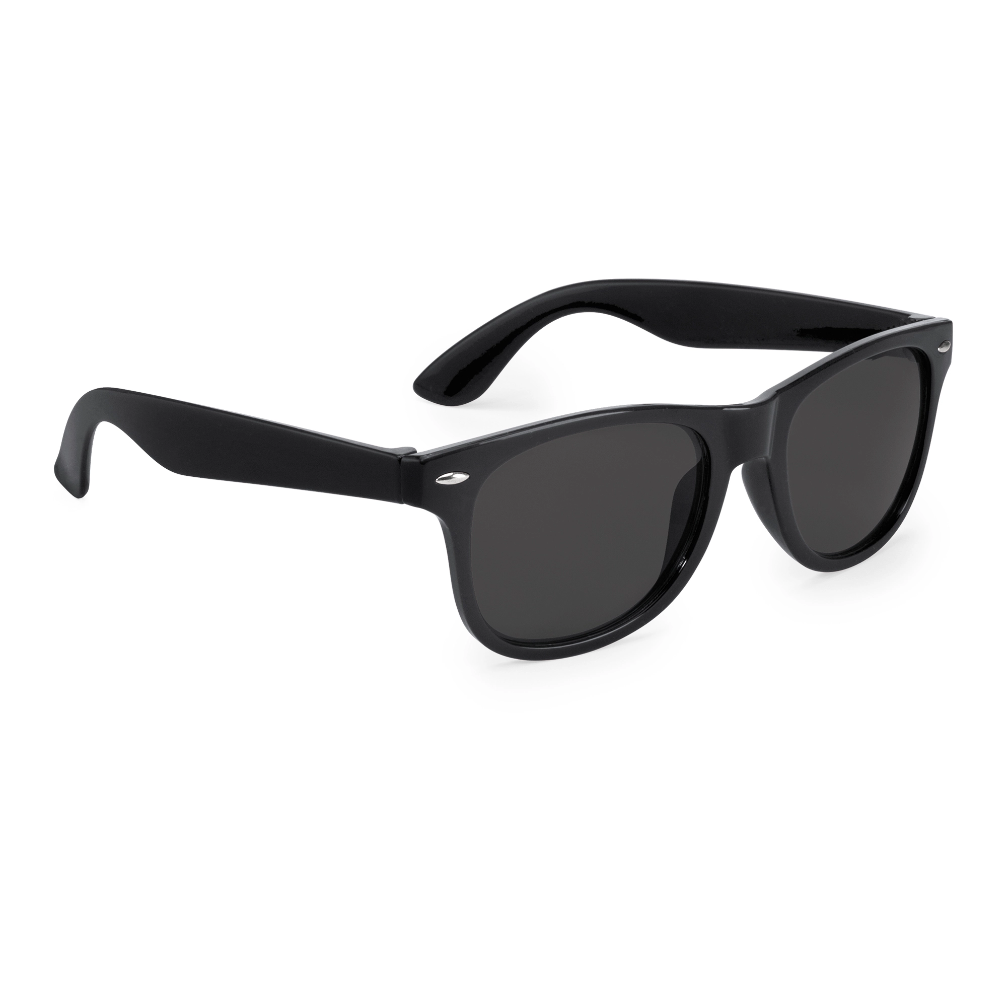 occhiali-da-sole-protezione-uv400-6012-sun-21.webp