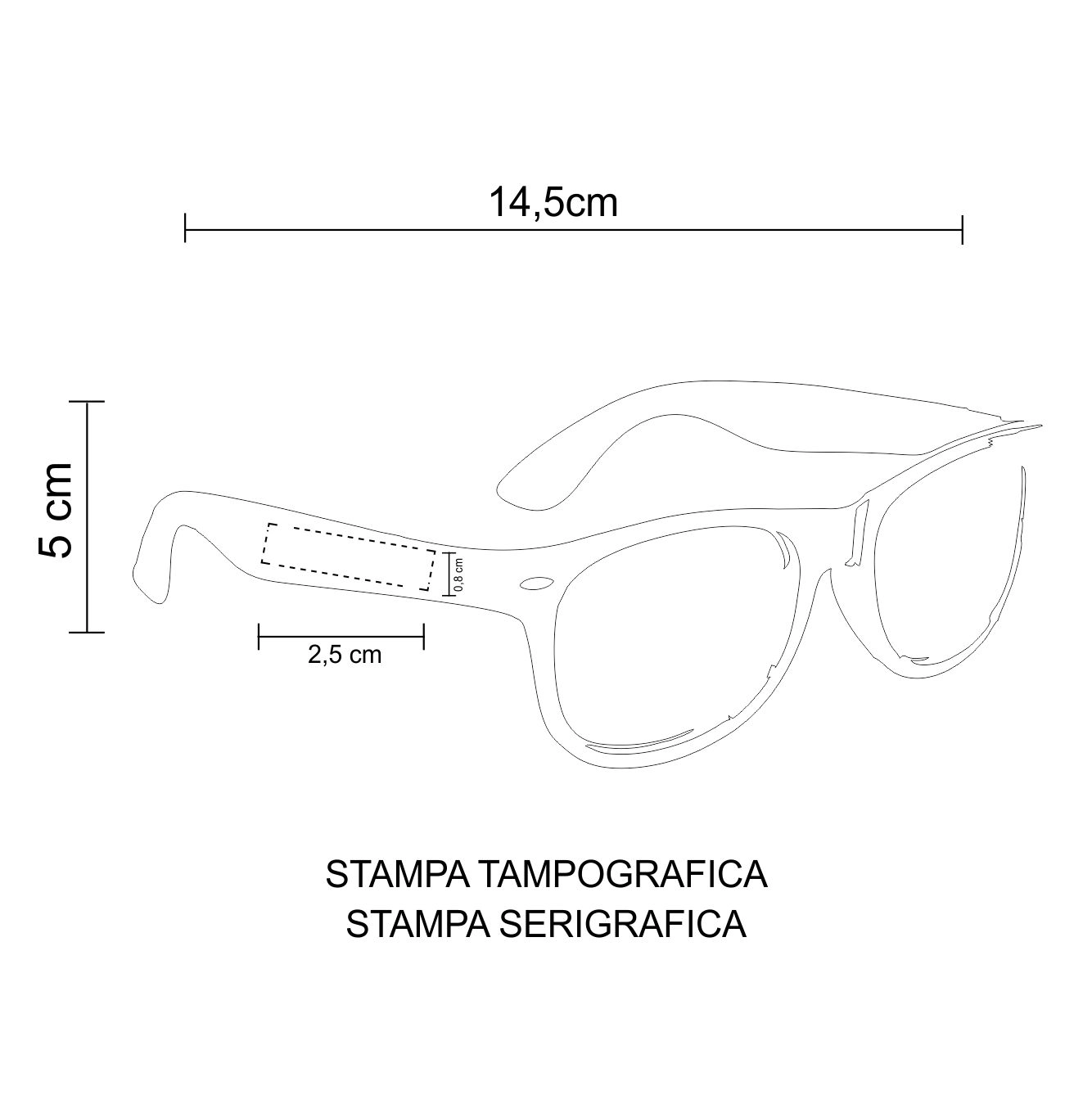 occhiali-da-sole-protezione-uv400-6012-sun-22.webp