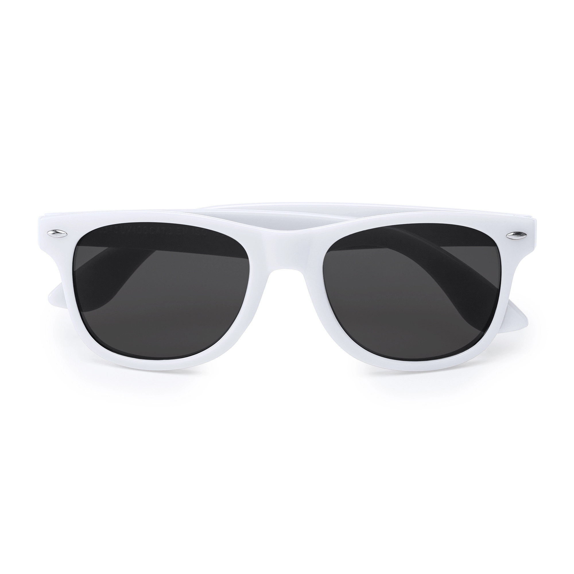 occhiali-da-sole-protezione-uv400-6012-sun-bianco-2.webp