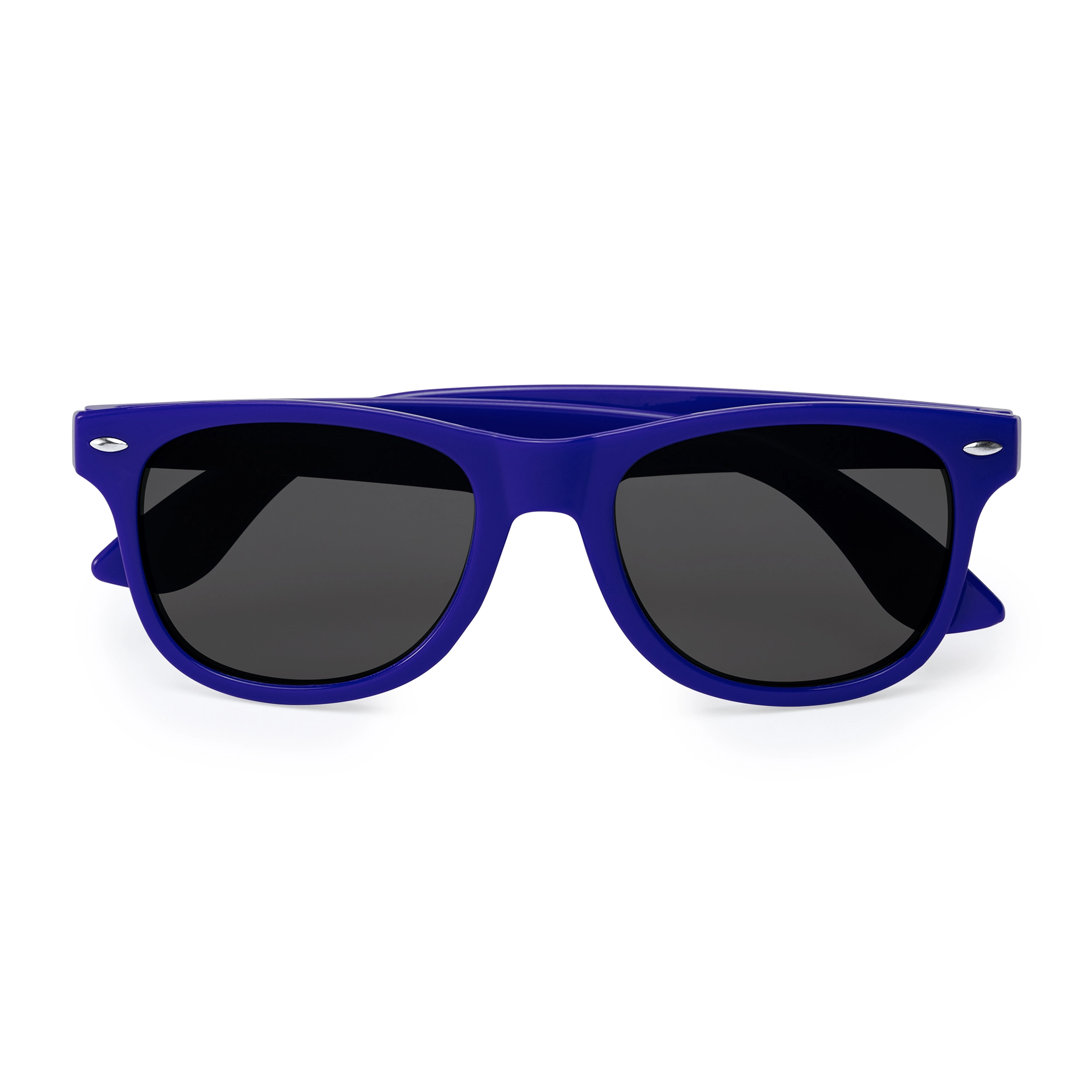 occhiali-da-sole-protezione-uv400-6012-sun-blu-3.webp