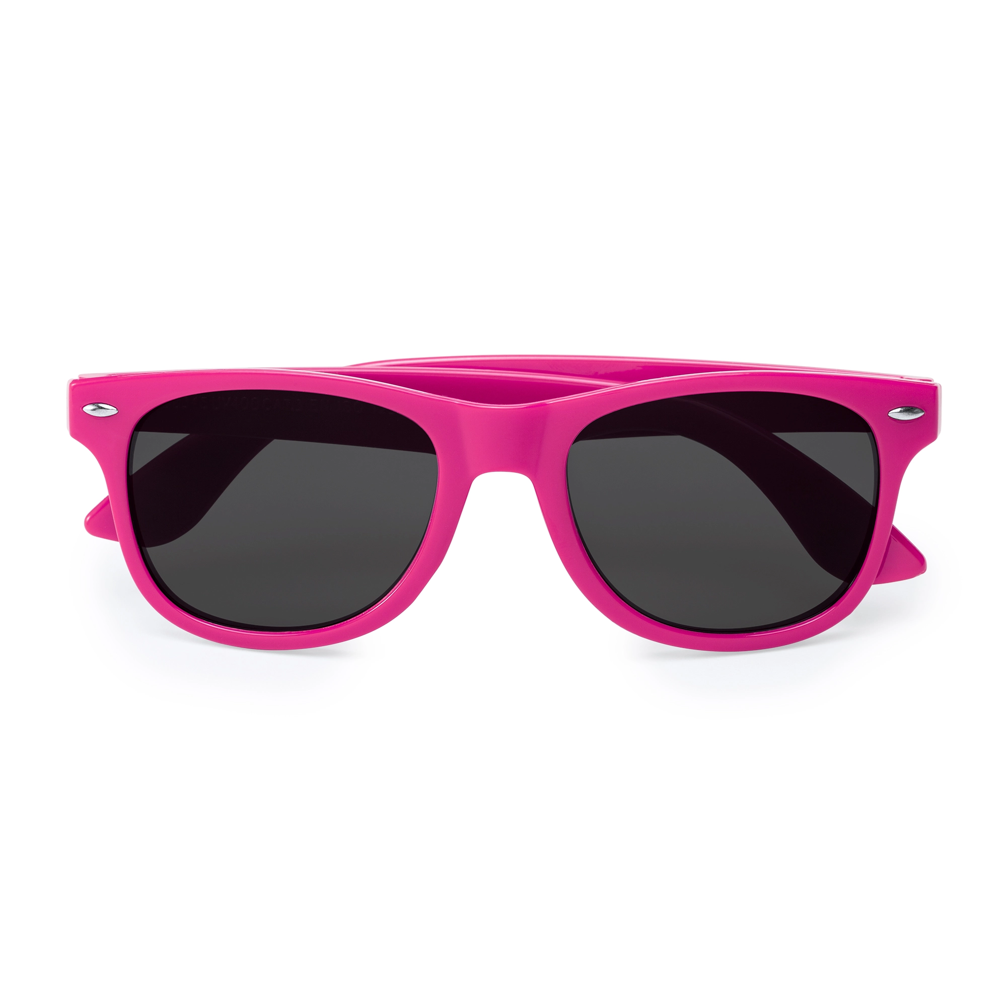 occhiali-da-sole-protezione-uv400-6012-sun-fuxia-4.webp