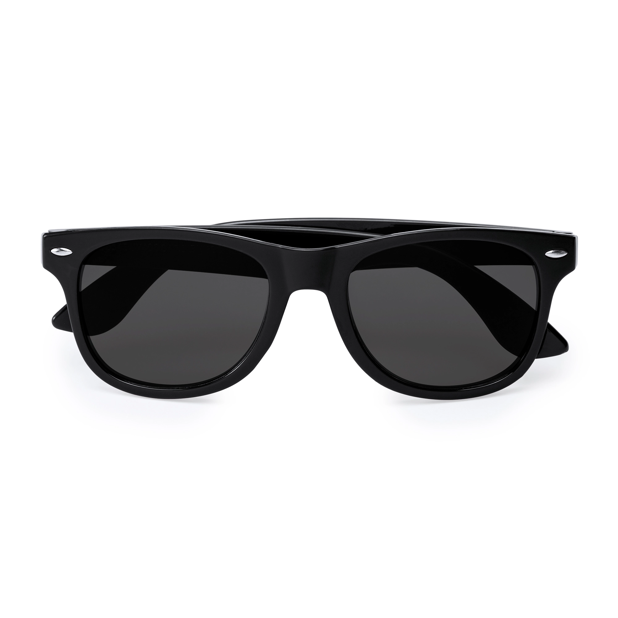 occhiali-da-sole-protezione-uv400-6012-sun-nero-6.webp