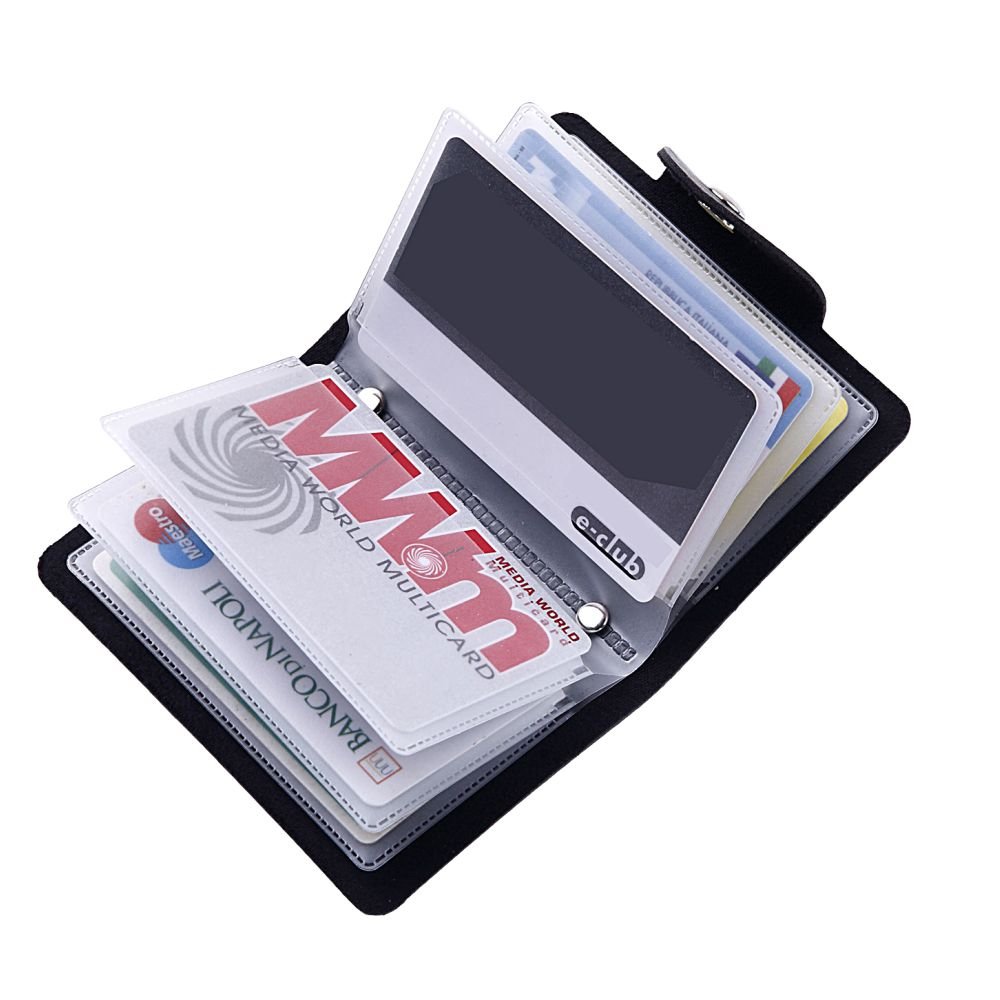 23_6002-wallet-portacard-12-posti.jpg