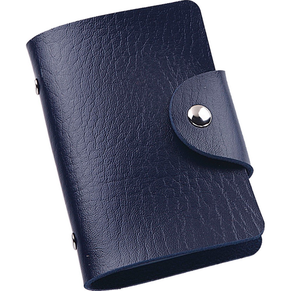 6002-wallet-portacard-12-posti-blu.jpg