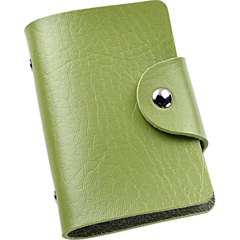6002-wallet-portacard-12-posti-verde-lime.jpg