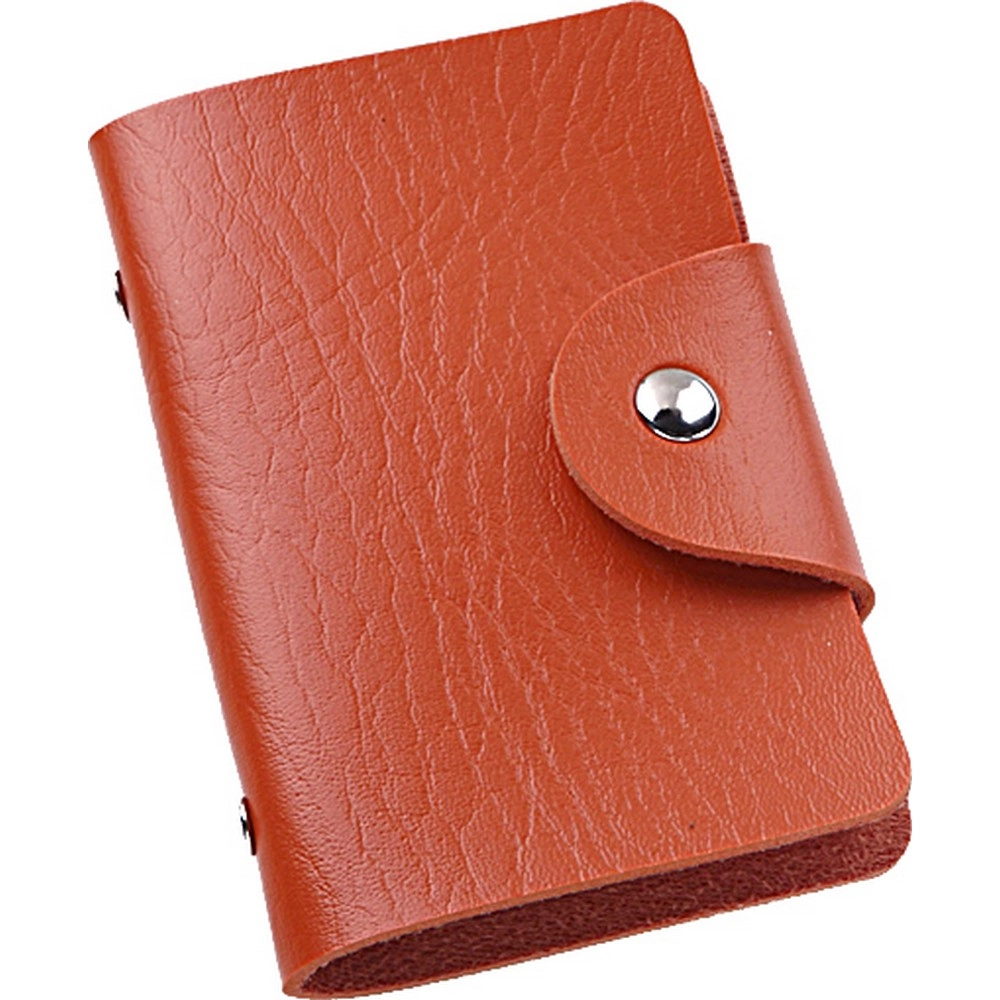 portacard-12-posti-6002-wallet-arancione-8.webp