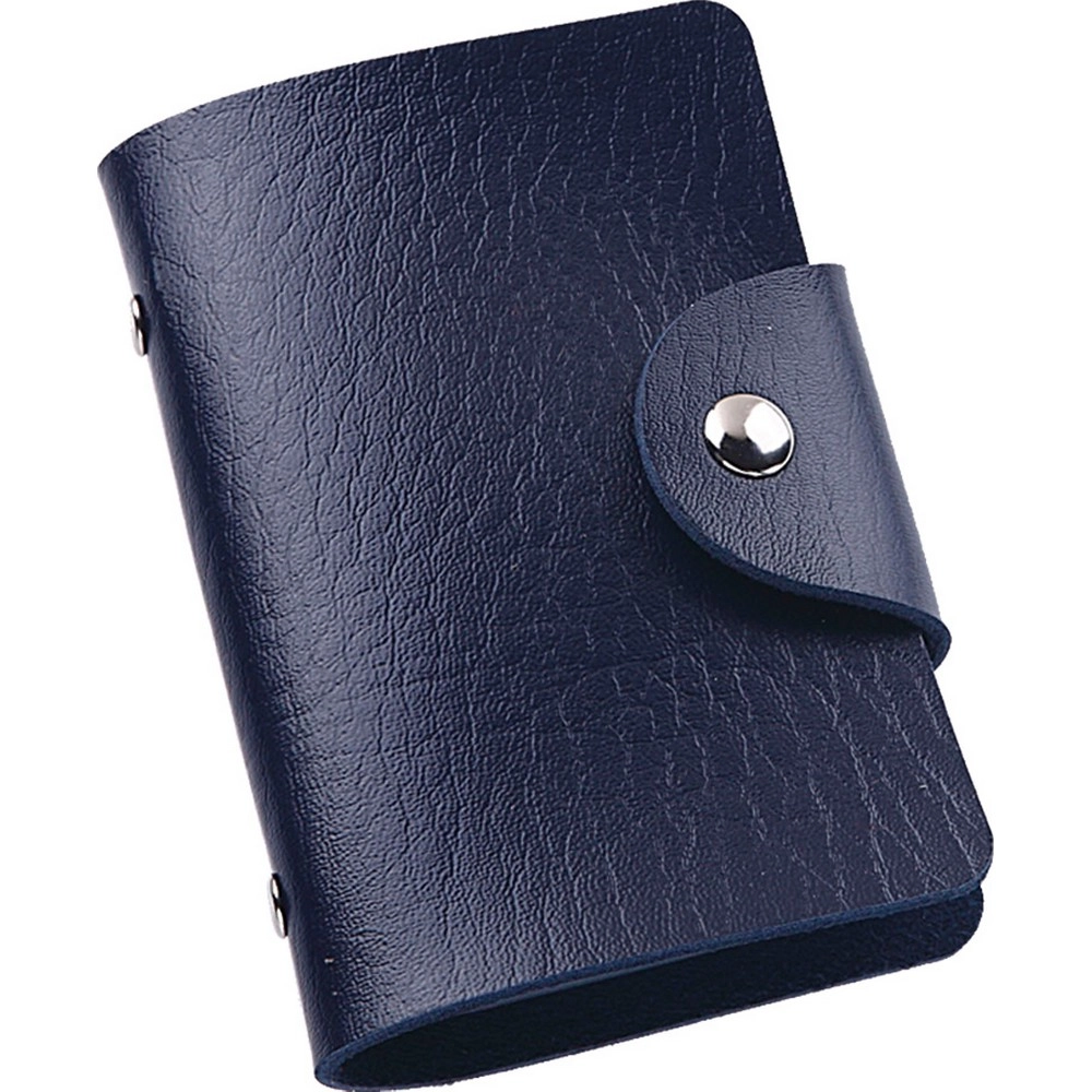 portacard-12-posti-6002-wallet-blu-2.webp