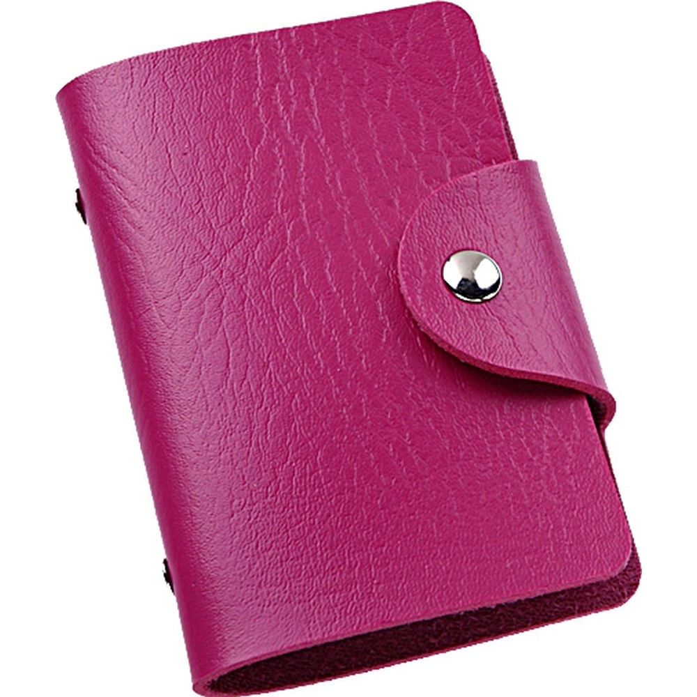 portacard-12-posti-6002-wallet-fuxia-9.webp