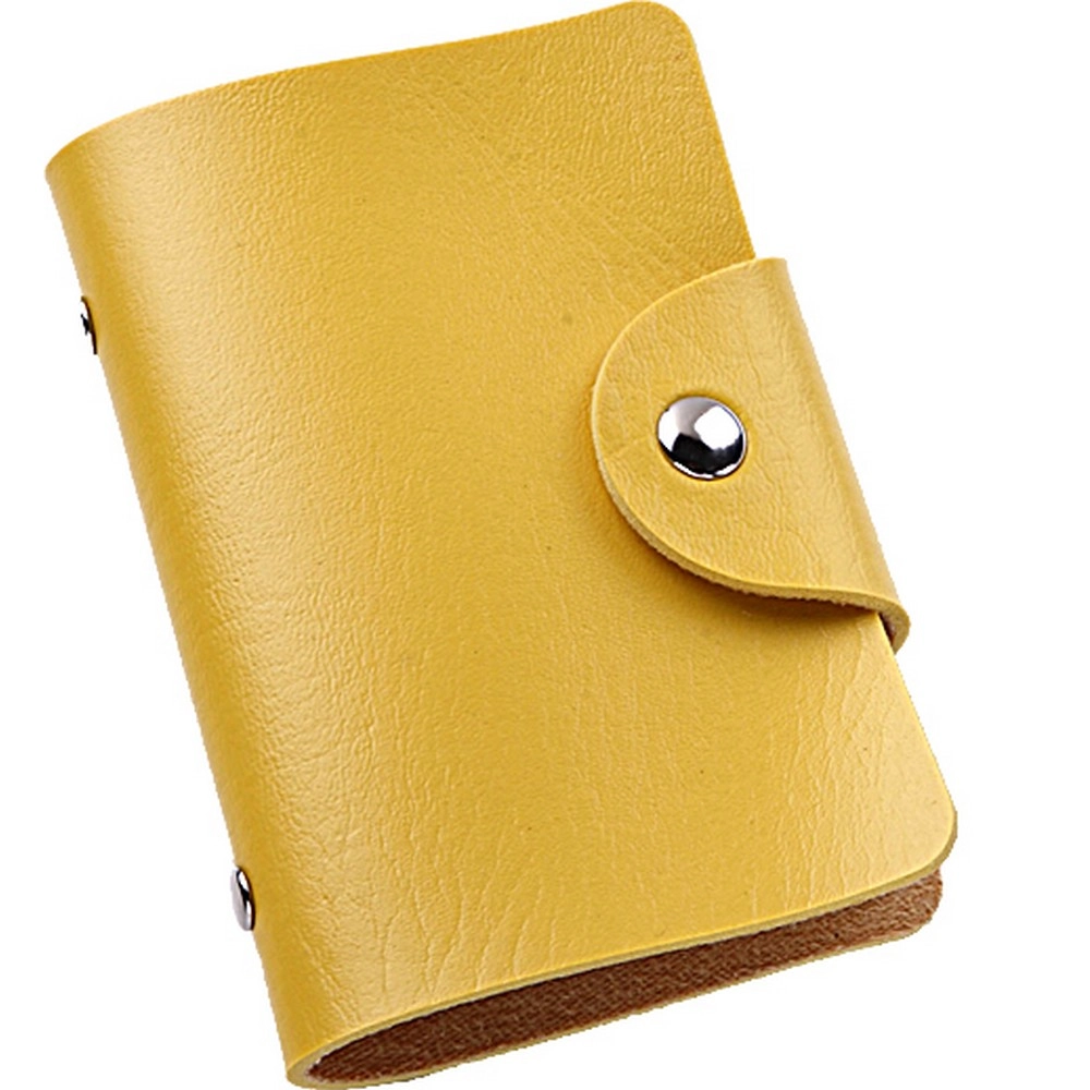 portacard-12-posti-6002-wallet-giallo-3.webp
