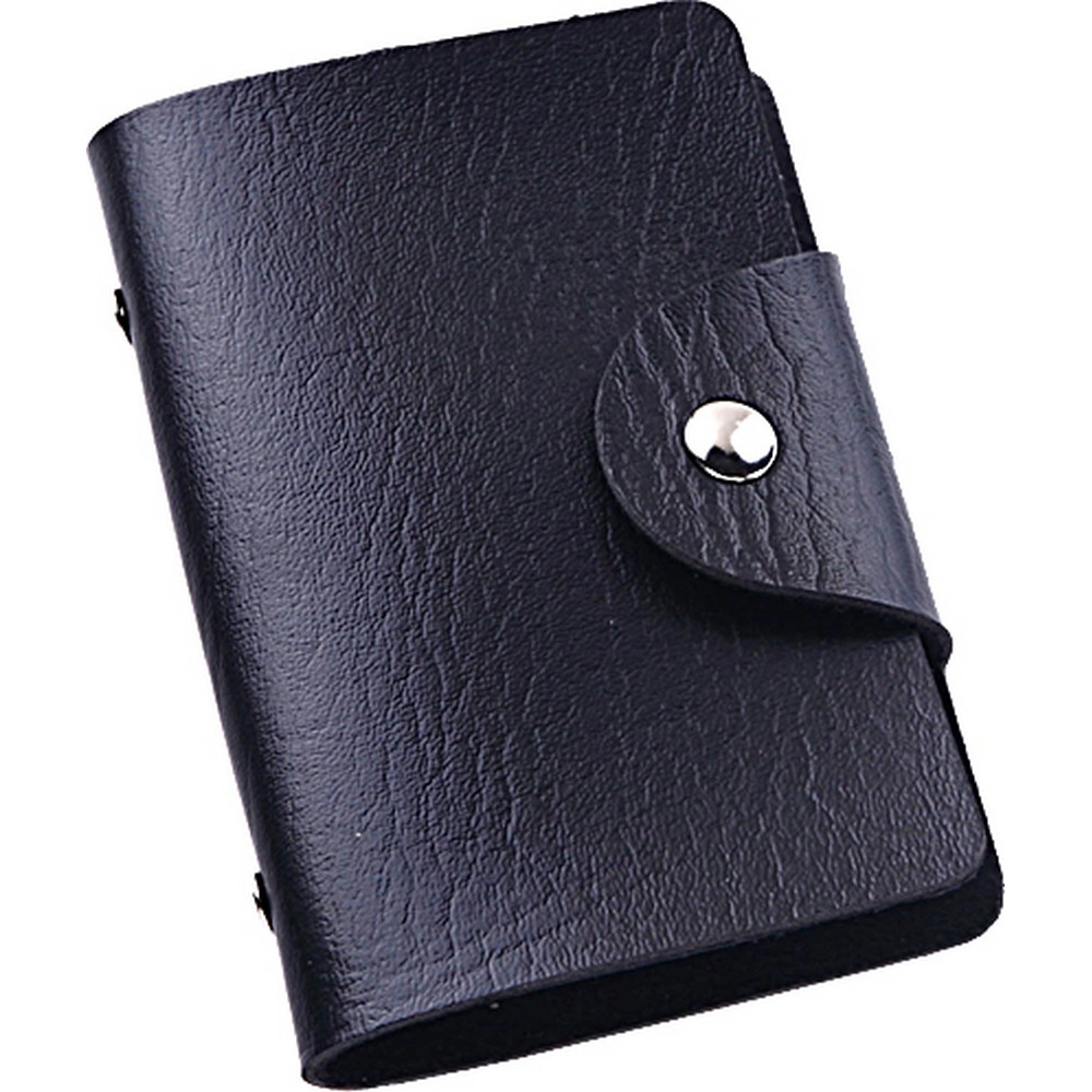 portacard-12-posti-6002-wallet-nero-4.webp