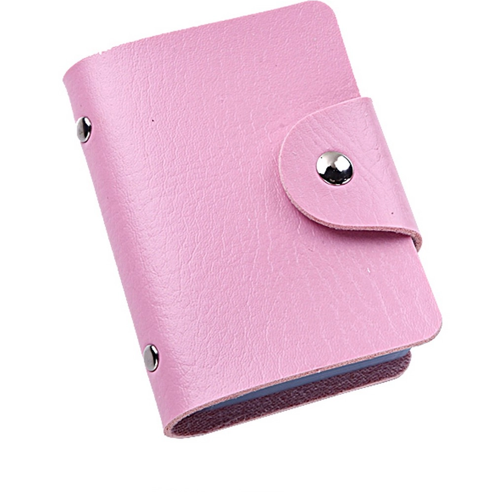 portacard-12-posti-6002-wallet-rosa-10.webp