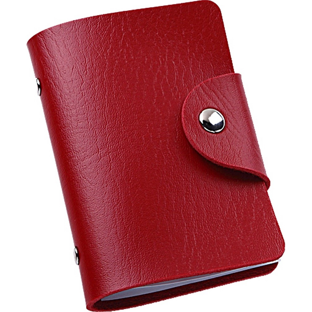 portacard-12-posti-6002-wallet-rosso-5.webp