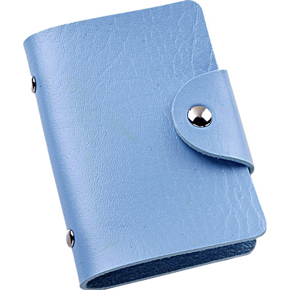 portacard-12-posti-6002-wallet-sky-blu-11.webp