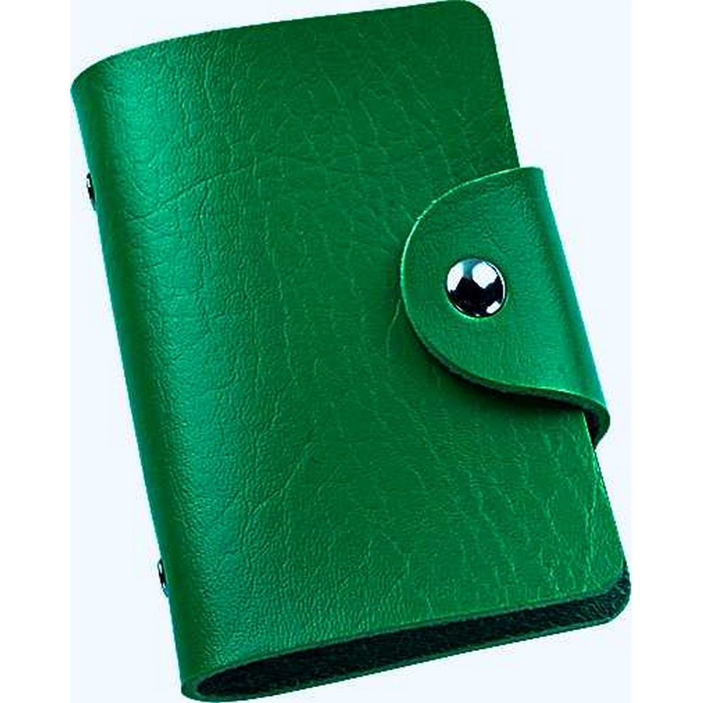 portacard-12-posti-6002-wallet-verde-7.webp