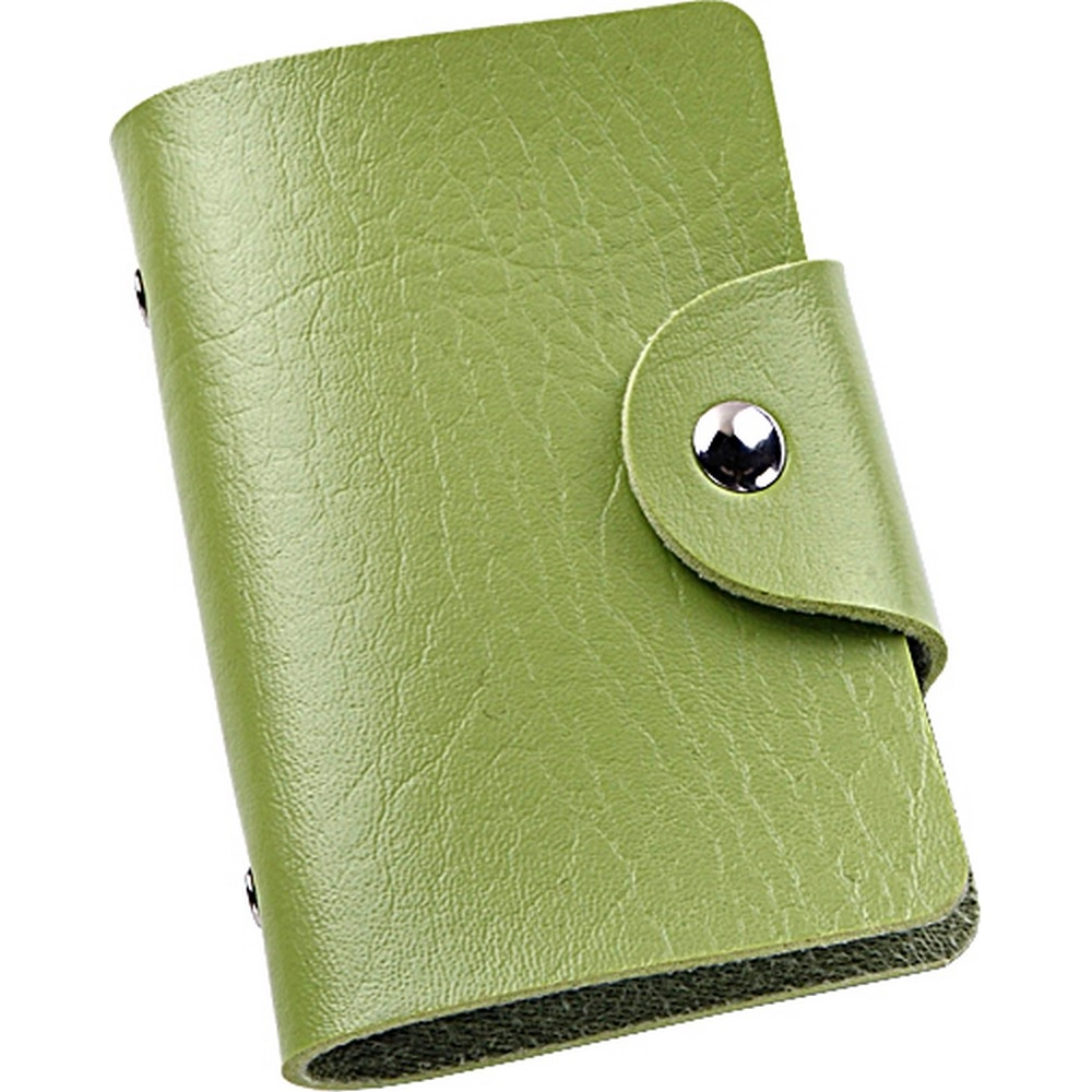 portacard-12-posti-6002-wallet-verde-lime-6.webp