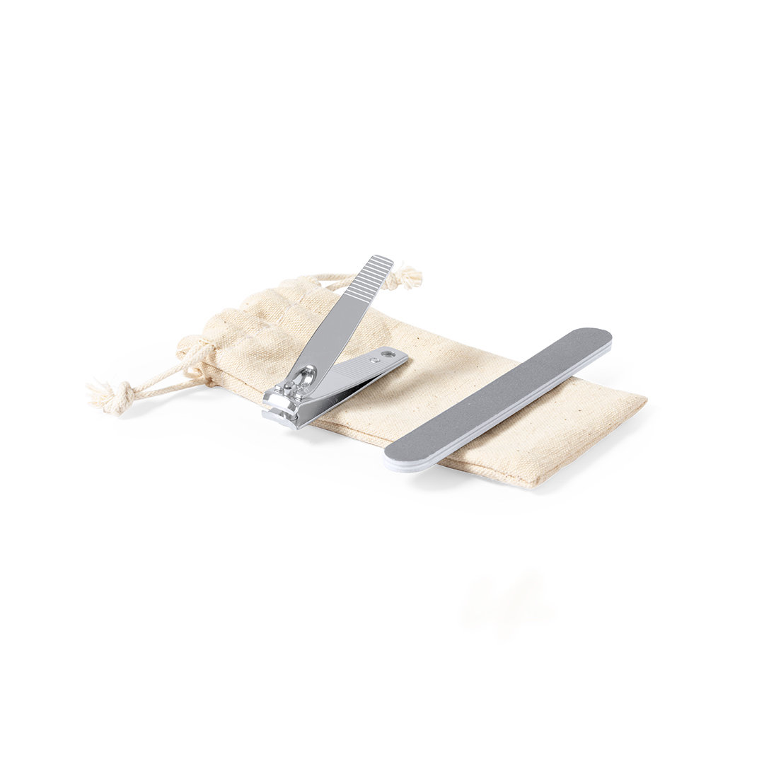 set-manicure-kilian-1.jpg