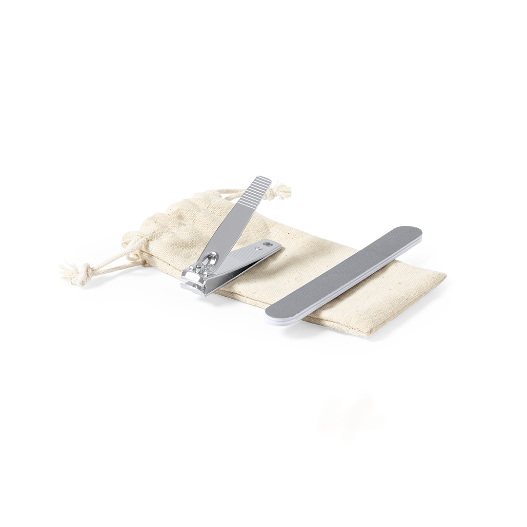 set-manicure-kilian-5.jpg