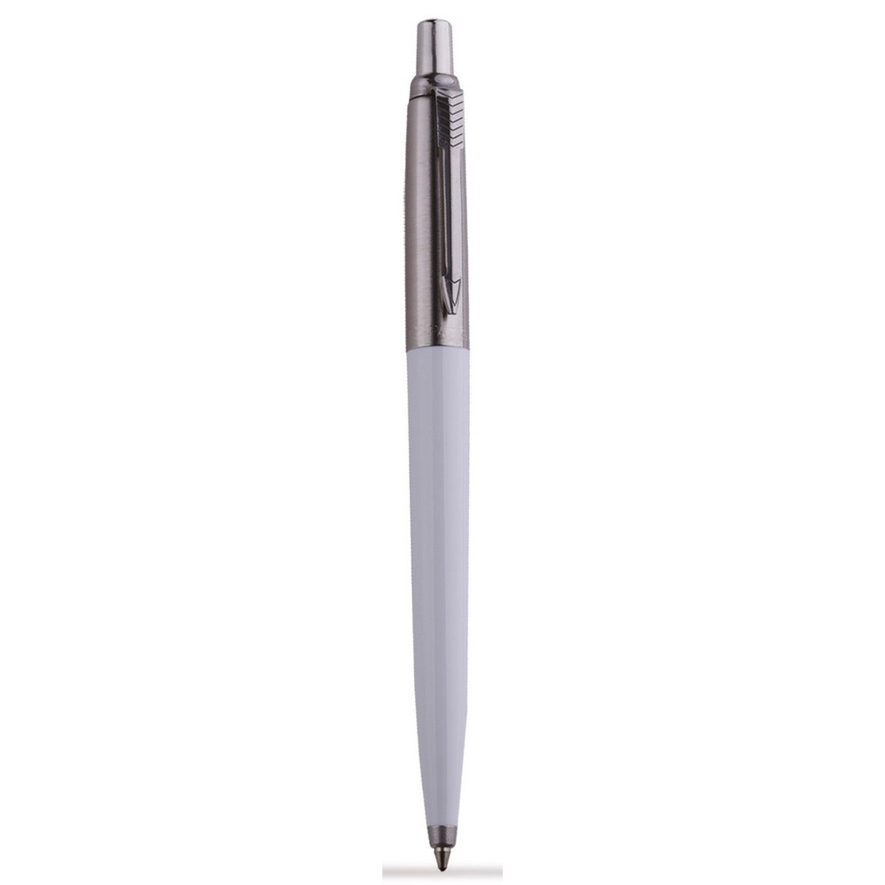 5652-penna-sfera-jotter-parker-bianco.jpg