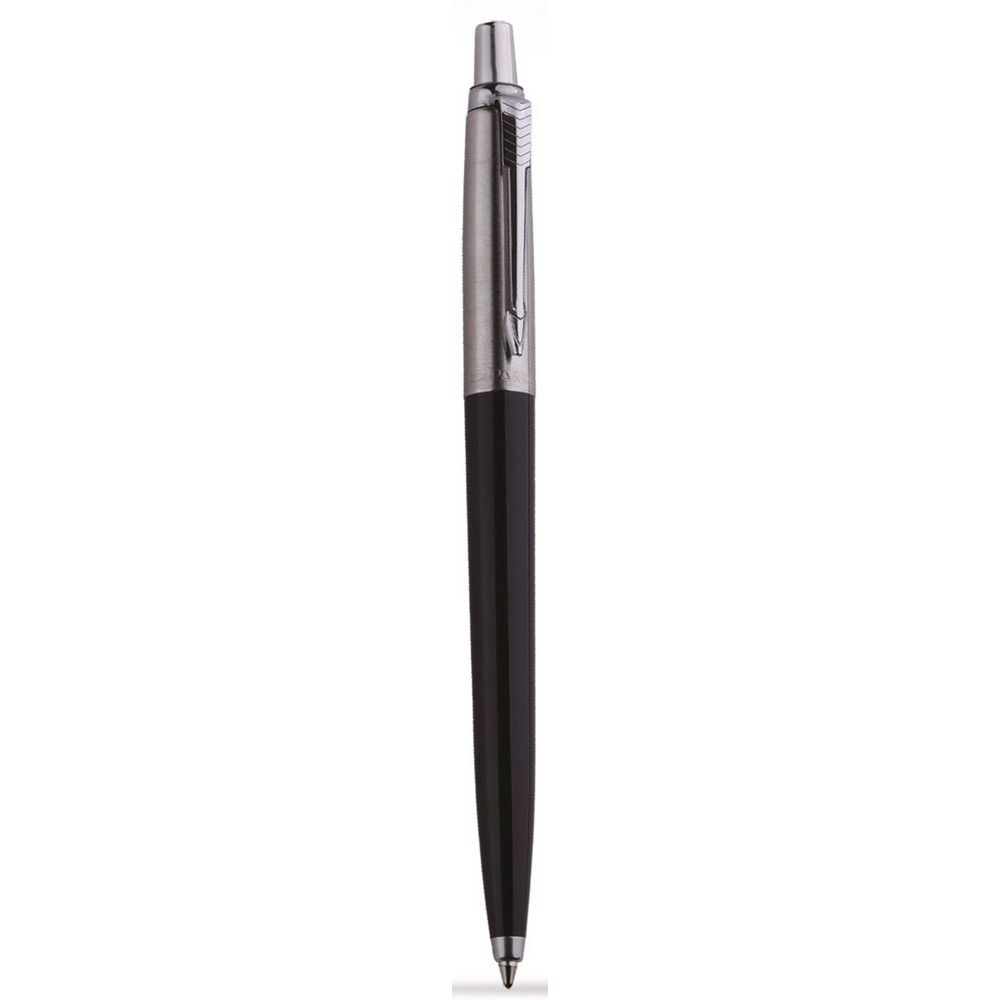 5652-penna-sfera-jotter-parker-nero.jpg