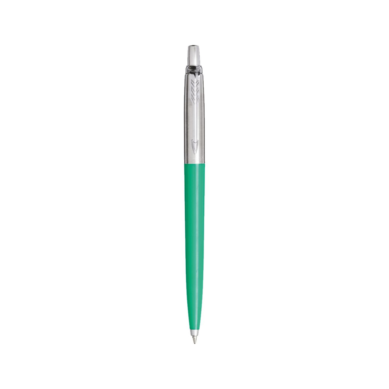 5652-penna-sfera-jotter-parker-verde.jpg