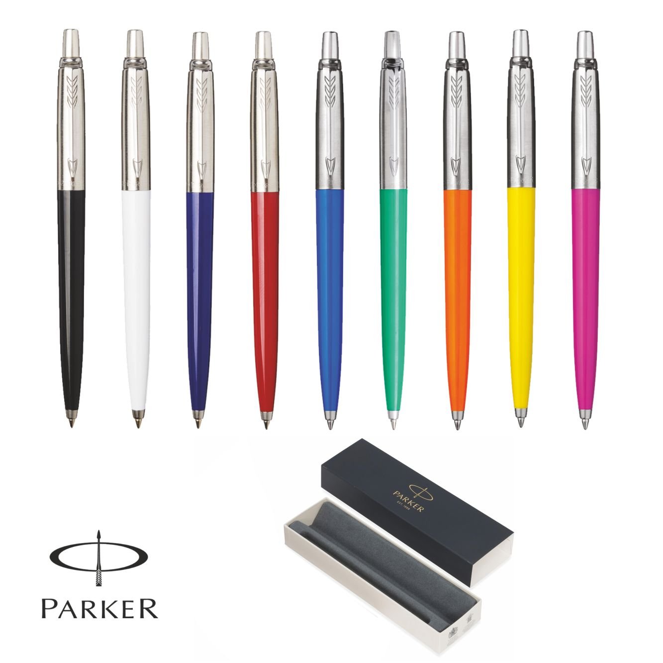 5_5652-penna-sfera-jotter-parker.jpg