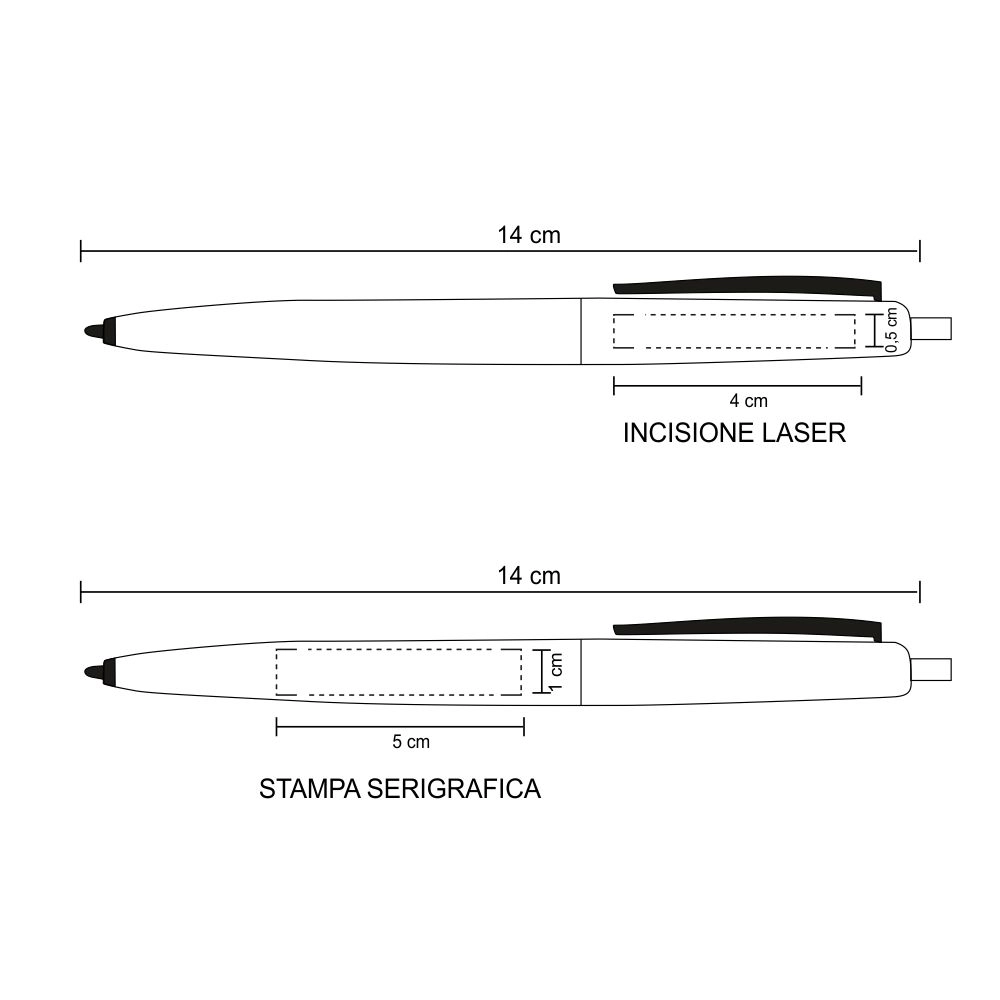 penna-sfera-jotter-parker-5652--23.webp
