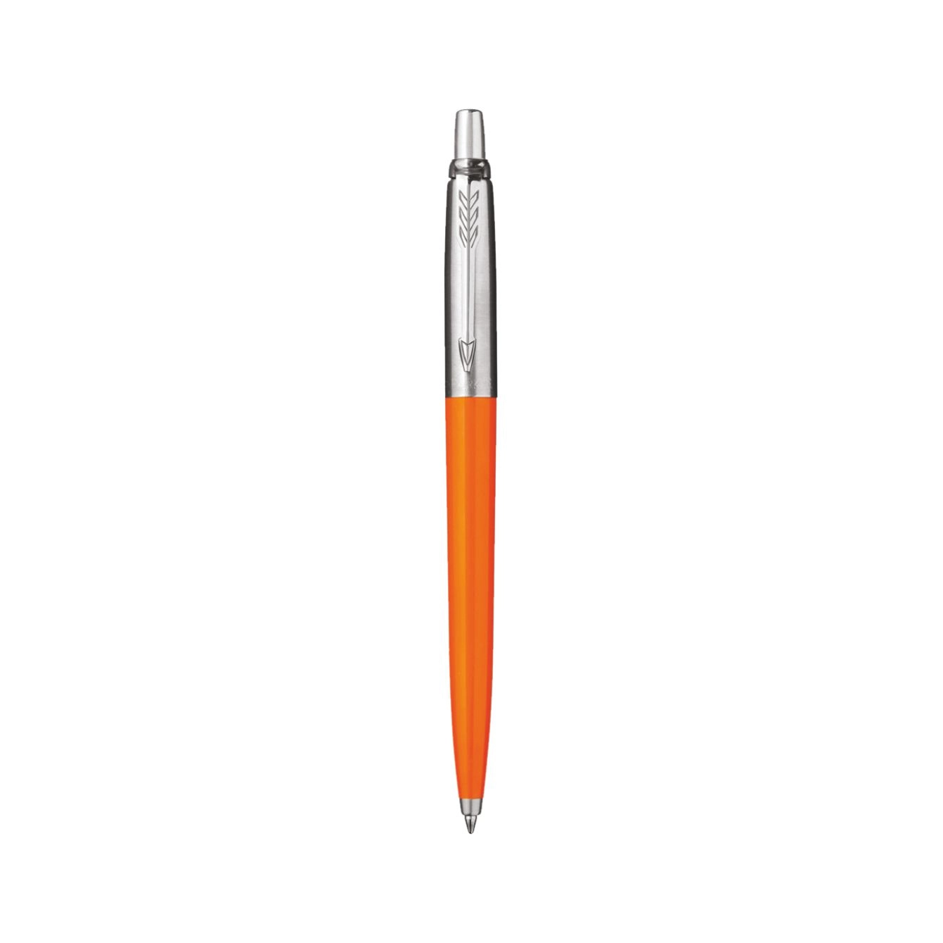 penna-sfera-jotter-parker-5652-arancione-15.webp
