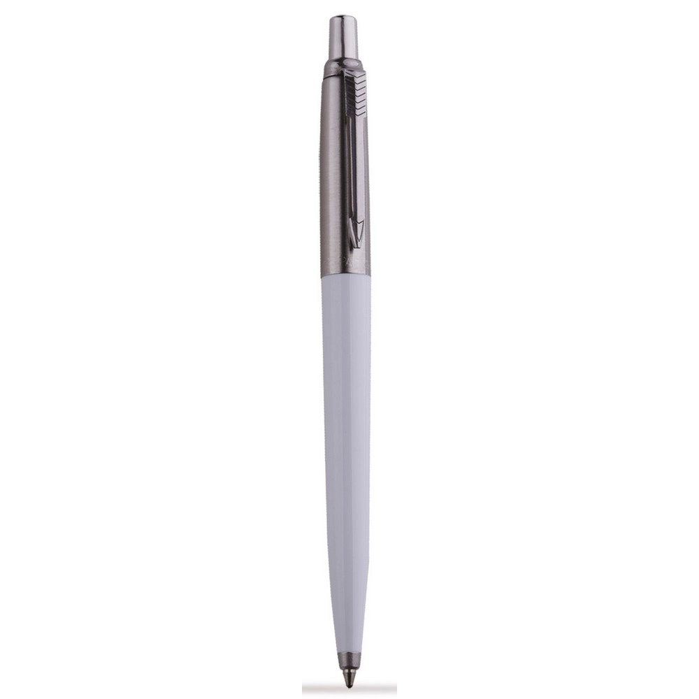 penna-sfera-jotter-parker-5652-bianco-10.webp
